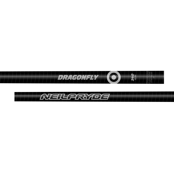 Neil Pryde Windsurf Mast Dragonfly RDM 2026