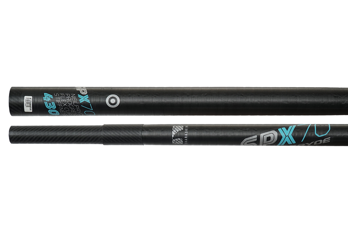 Neil Pryde Windsurf Mast SPX 70 SDM Mast 2024