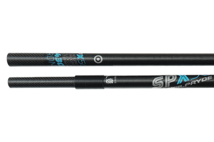 Neil Pryde Windsurf Mast SPX 50 RDM Mast 2026