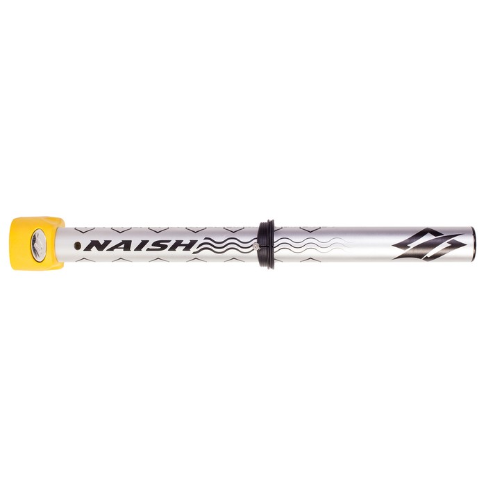 Naish Windsurf Mastverlängerung RDM Extension