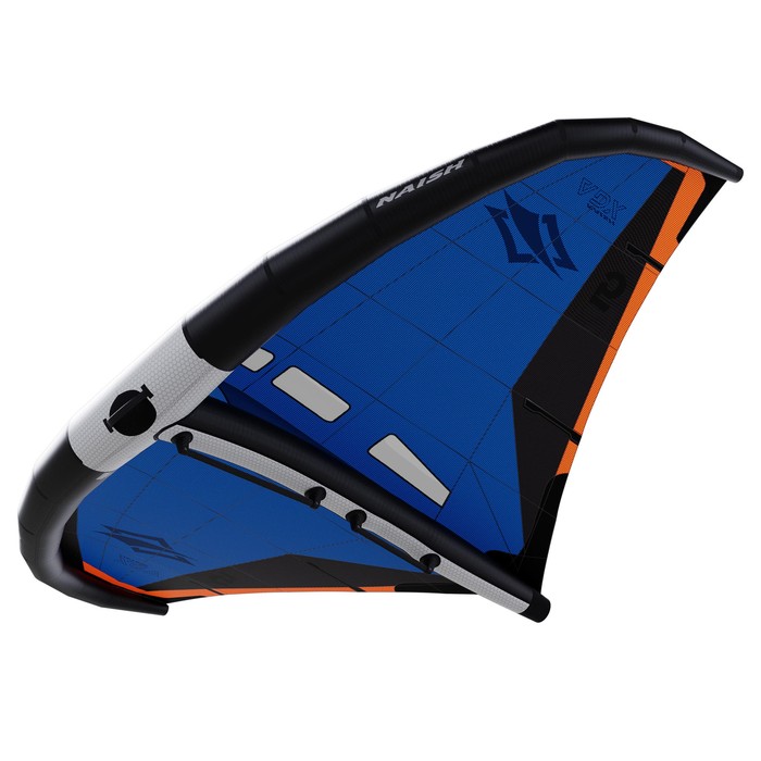 Naish Foil Wing ADX 2025