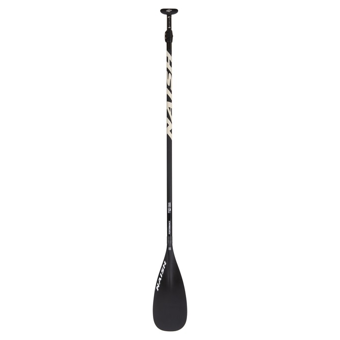 Naish SUP Paddel Perf. Jr. Vario RDS 2024