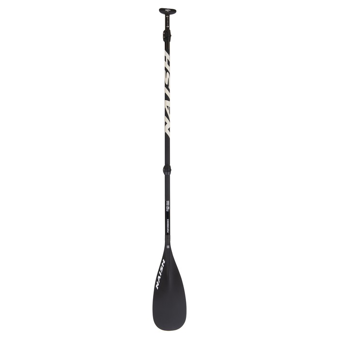 Naish SUP Paddel Perf. Vario SDS 3-P 2024