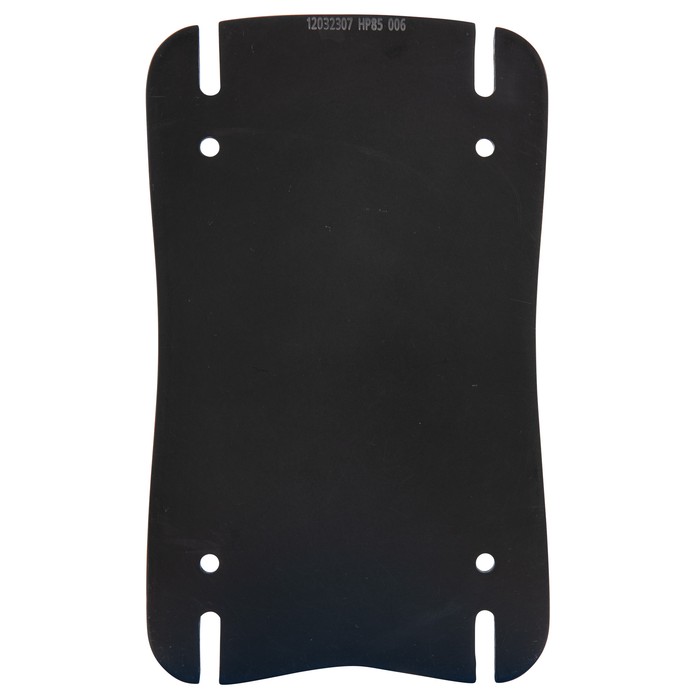 Naish Foil Mast Carbon HM 2025