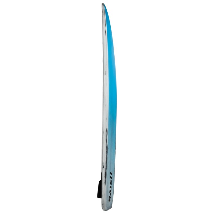 Naish Mid-length Wing Foil Board Hover Chimera 2025