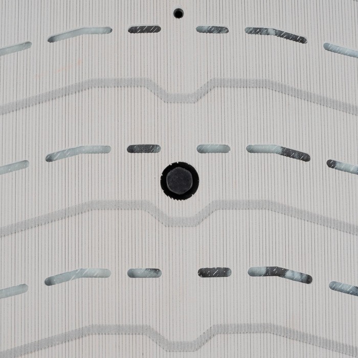 Naish Mid-length Wing Foil Board Hover Chimera 2025
