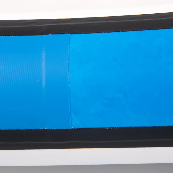 Naish Wing & Downwind Foil Board Hover Downwind Inflatable 2025