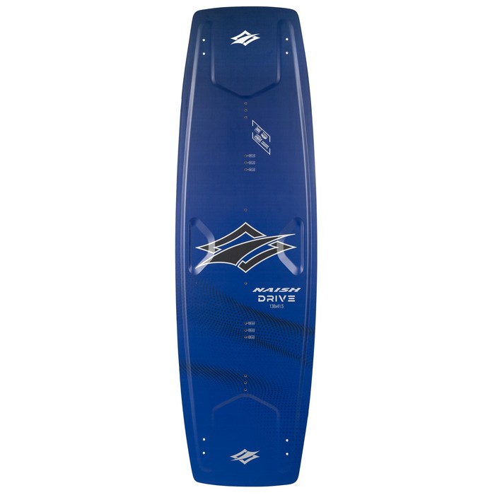 Naish Kite Board Drive 2025