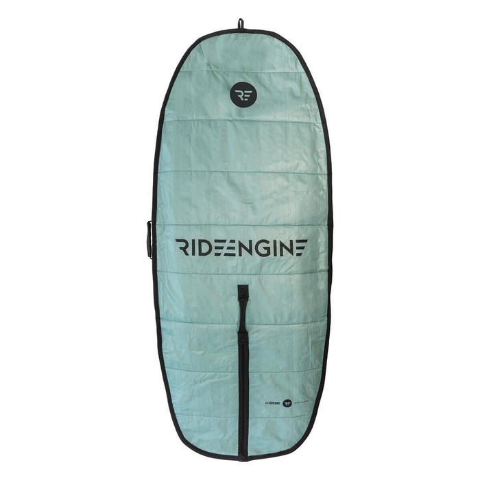 Ride Engine Solar Shield Wing Foil Bag 1