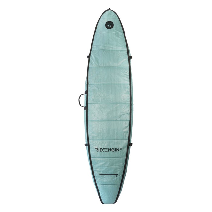 Ride Engine Solar Shield DW Foilboard Bag 2