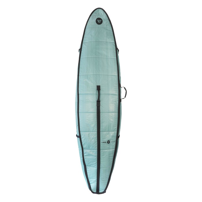 Ride Engine Solar Shield DW Foilboard Bag 2