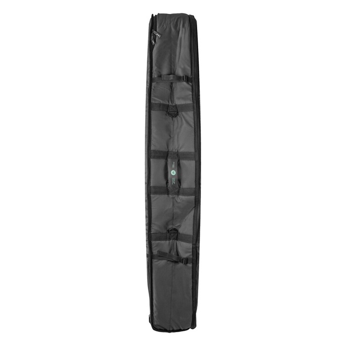 Ride Engine RE_Serve Wing Travel Coffin 1
