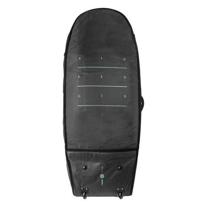 Ride Engine RE_Serve Wing Travel Coffin 1