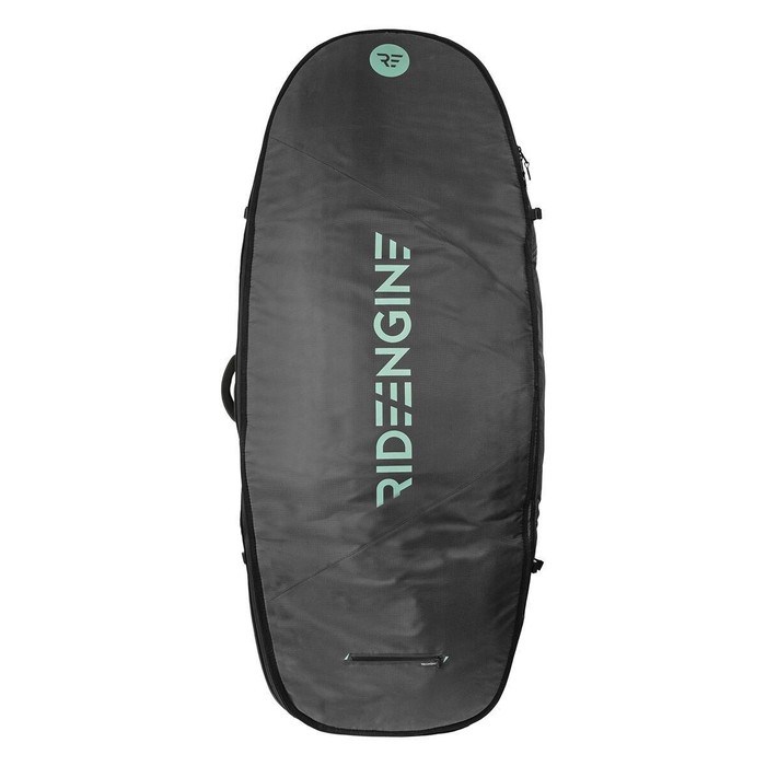 Ride Engine RE_Serve Wing Travel Coffin 1
