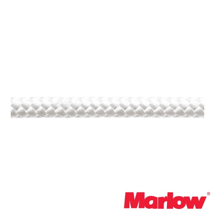 Marlow Formuline Trimmleine Tampen Planenleine Meterware