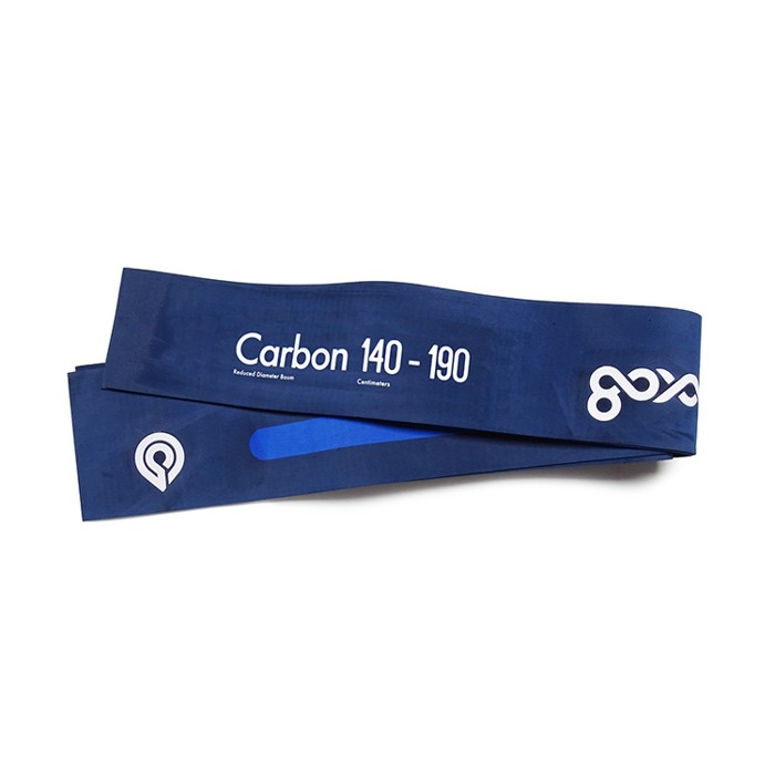 Goya Windsurf Gabelbaum Boom Grip 60