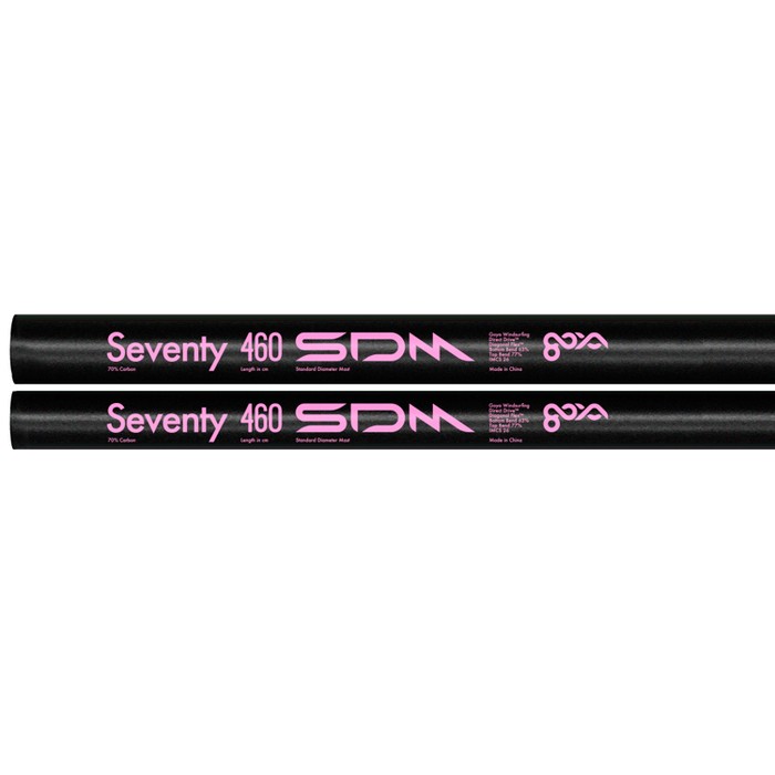 Goya Windsurf Mast SeventyPro Mast SDM 70%