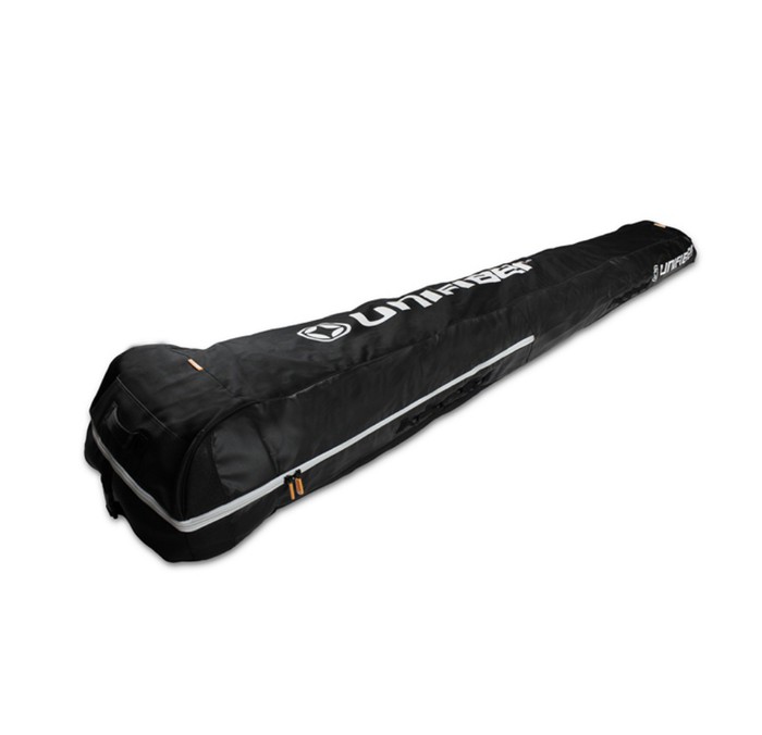 Unifiber Blackline Roofrack Quiverbag