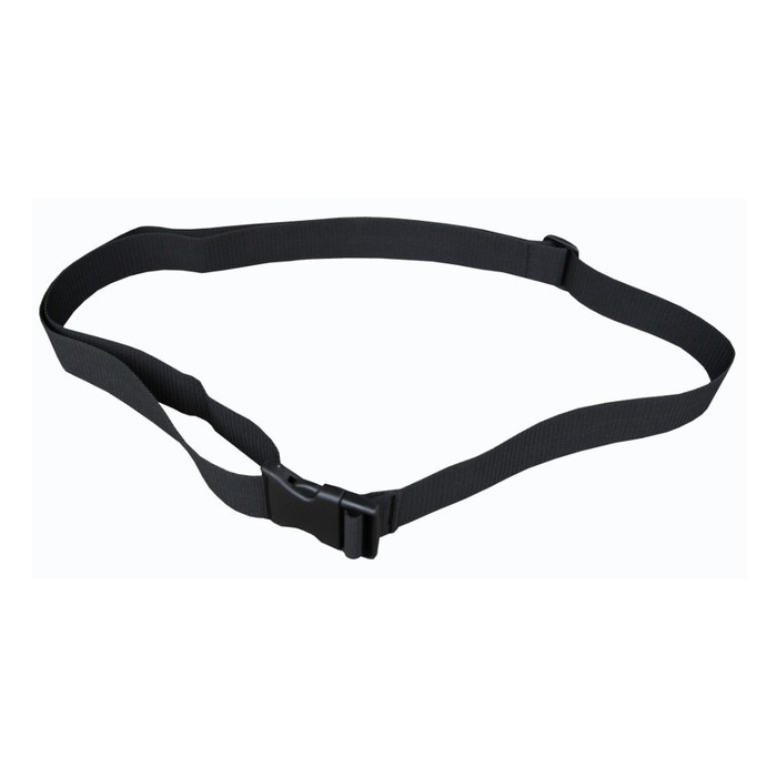 Project 5 Kompressions Gurt Reisetasche 98-185cm