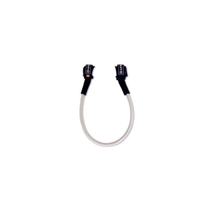 Unifiber Set Harness Lines Fixed Trapeztampen