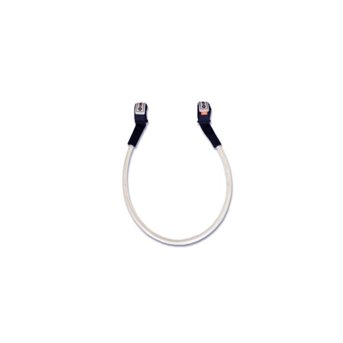 Unifiber Set Harness Lines Quick Trapeztampen