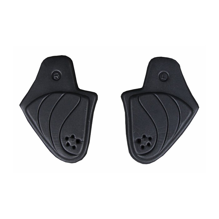 Project 5 Ear Protection Kite + Surf Helm