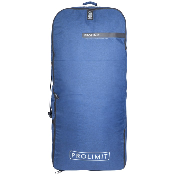 PROLIMIT Wingfoil Performance BB Slider