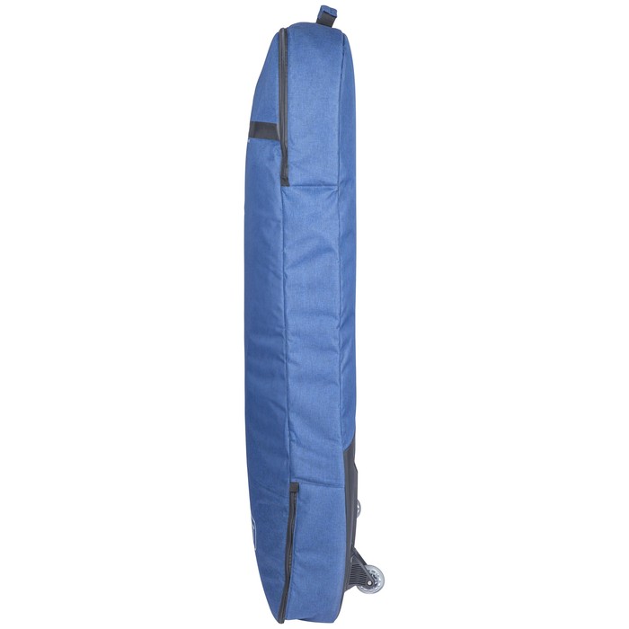 PROLIMIT Wingfoil Performance BB Slider