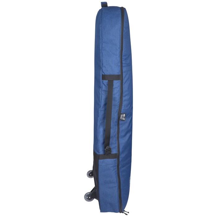 PROLIMIT Wingfoil Performance BB Slider