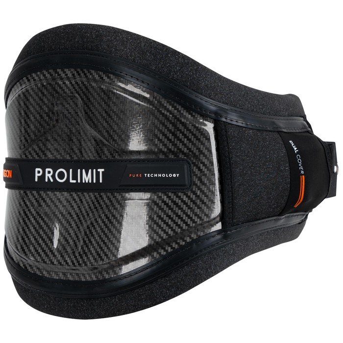 PROLIMIT Windsurf Trapez WS Waist Argon