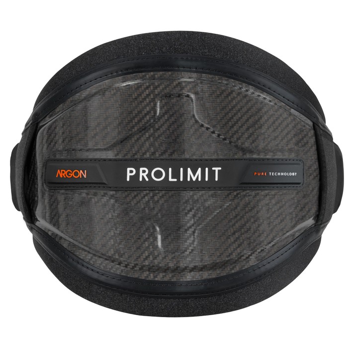 PROLIMIT Windsurf Trapez WS Waist Argon