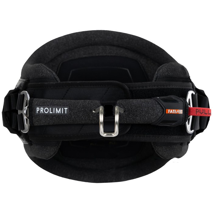 PROLIMIT Windsurf Trapez WS Waist Argon