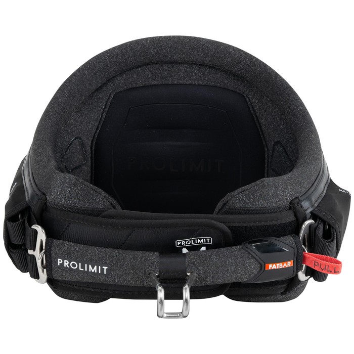 PROLIMIT Windsurf Trapez WS Waist Argon
