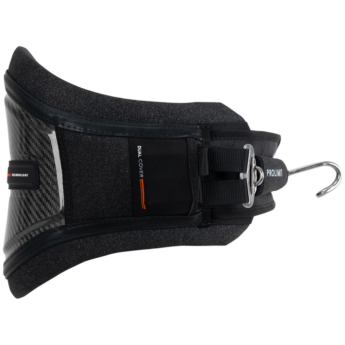 PROLIMIT Windsurf Trapez WS Waist Argon