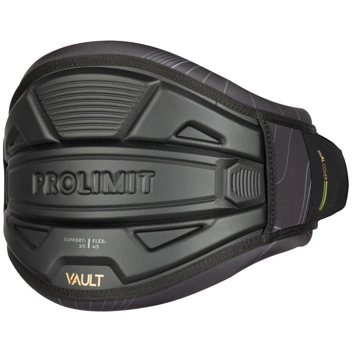 PROLIMIT Windsurf Trapez WS Waist Vault 2025