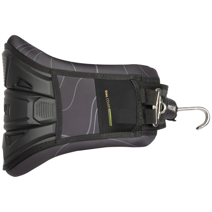 PROLIMIT Windsurf Trapez WS Waist Vault 2025