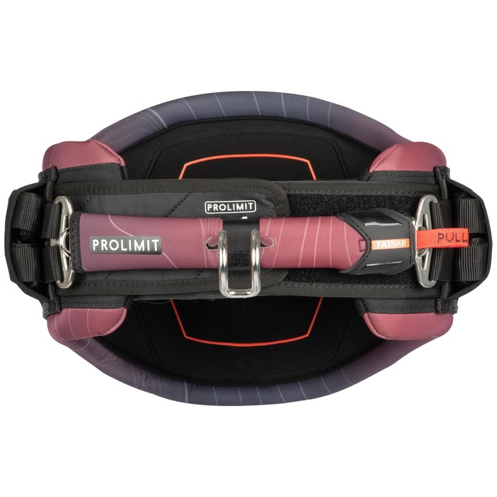 PROLIMIT Windsurf Trapez WS Waist Vault 2025
