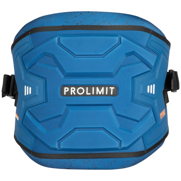 PROLIMIT Windsurf Trapez WS Waist Hybrid Blau