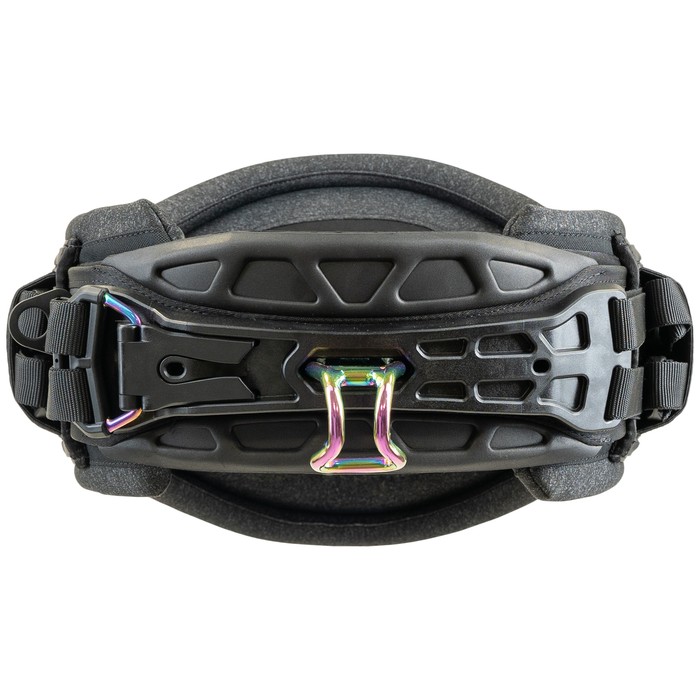 PROLIMIT Harness Kite Waist Atom