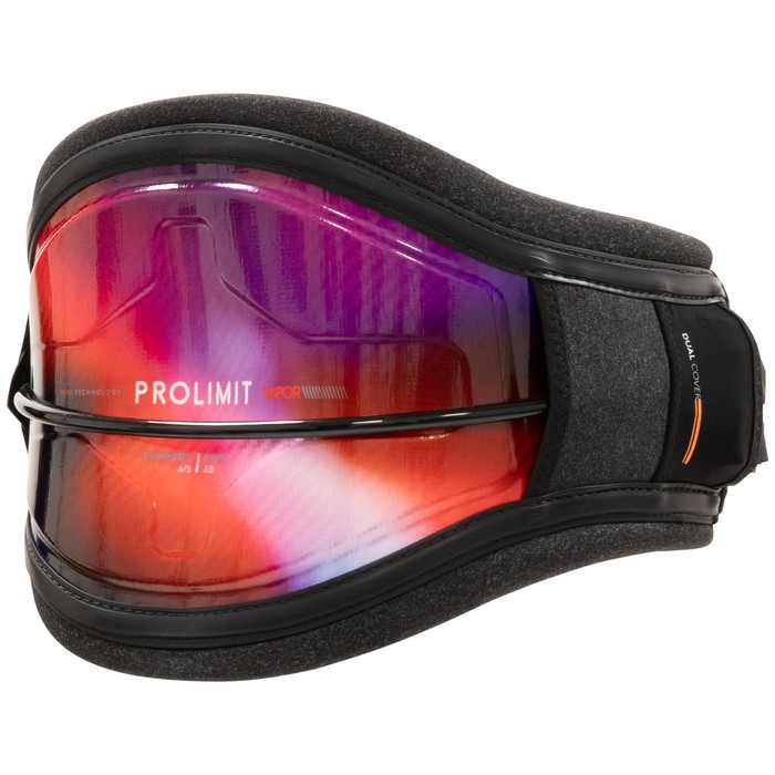 PROLIMIT Harness Kite Waist Vapor