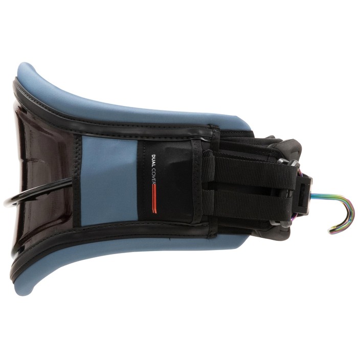 PROLIMIT Harness Kite Waist Vapor