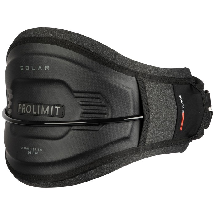 PROLIMIT Harness Kite Waist Solar