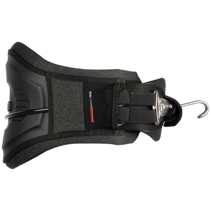 PROLIMIT Harness Kite Waist Solar