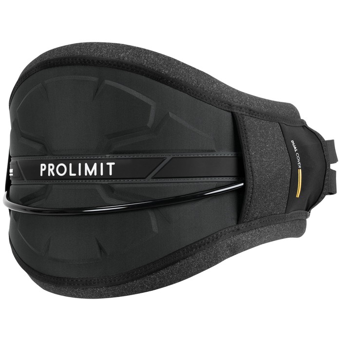 PROLIMIT Harness Kite Waist Assault