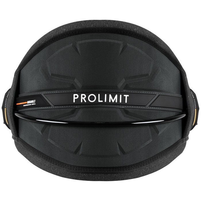 PROLIMIT Harness Kite Waist Assault