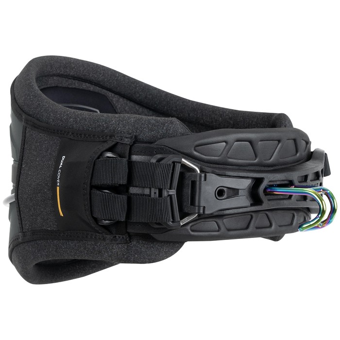 PROLIMIT Harness Kite Waist Assault