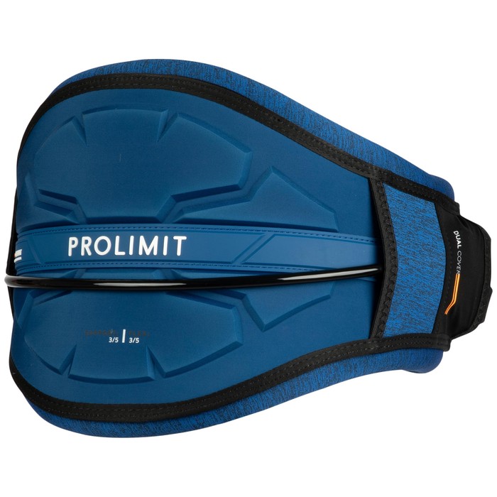 PROLIMIT Harness Kite Waist Assault