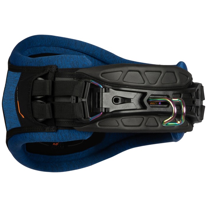 PROLIMIT Harness Kite Waist Assault