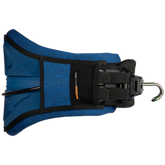 PROLIMIT Harness Kite Waist Assault