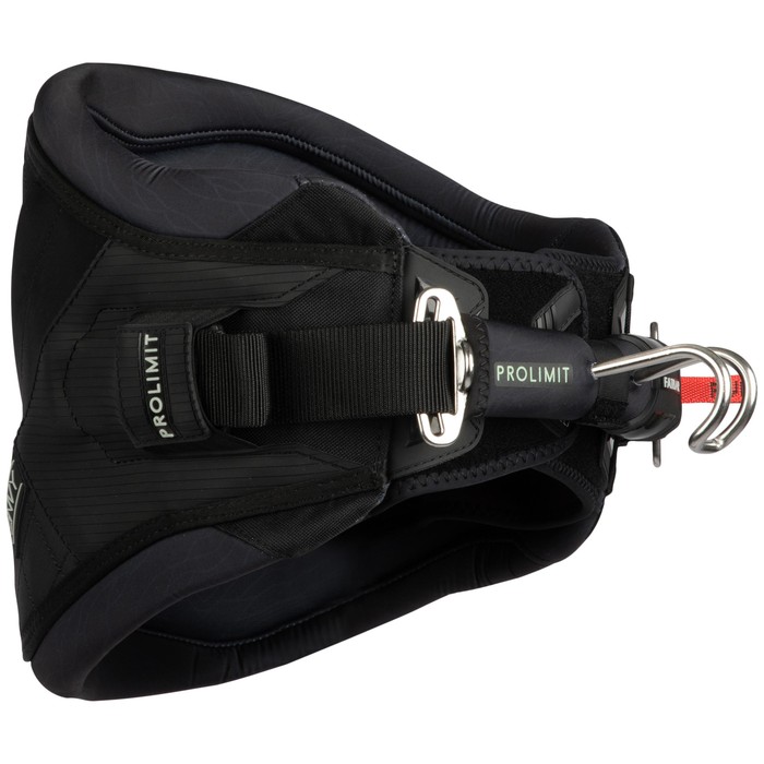 PROLIMIT PG Harness Waist Envy